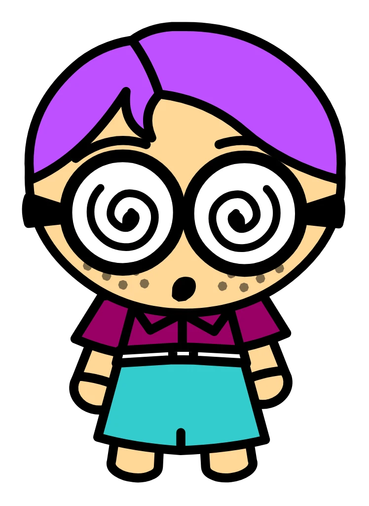 lolipop's avatar