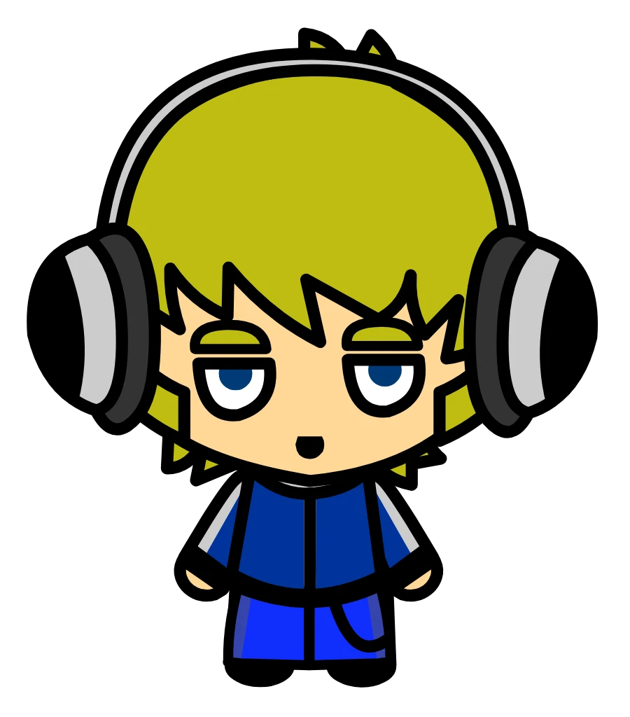 Avatar de Makiman131