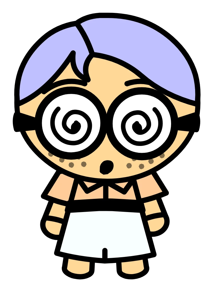 Avatar de BkYoss