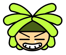 Avatar de Elcorleone