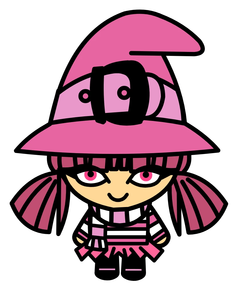 IzuLys's avatar