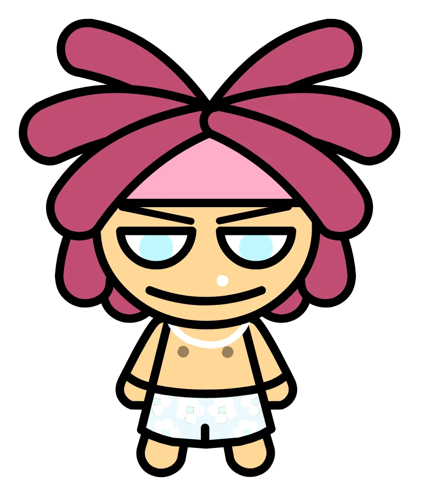 Cristaa's avatar