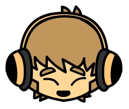 Carpincho's avatar