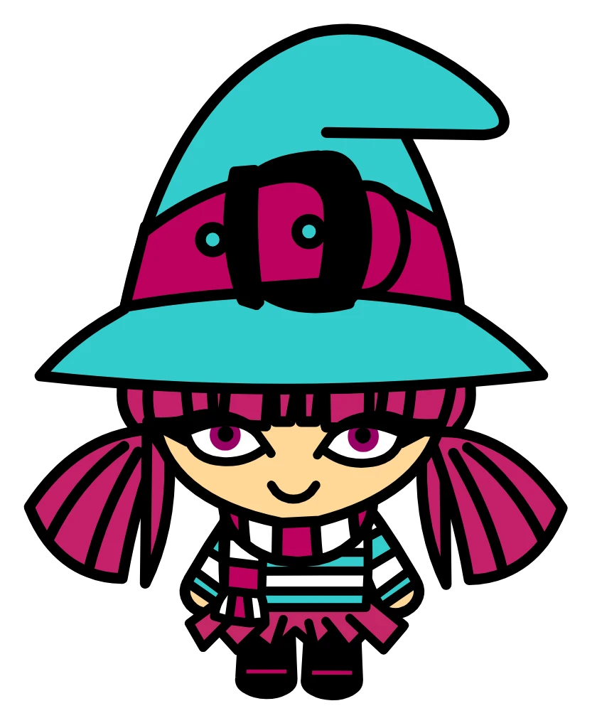 Avatar de MARIANA.M.