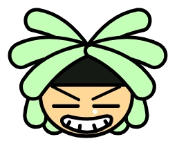 Avatar de Dylaan