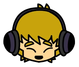 Ombligueras's avatar