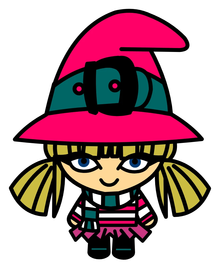 Avatar de AlyUwU