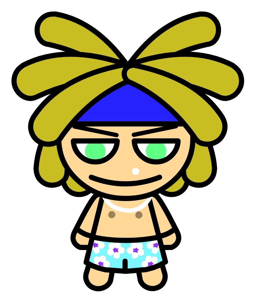 Davidor's avatar