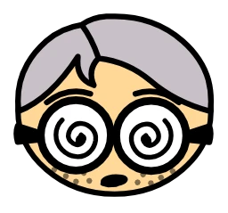 Avatar de conichiwa32