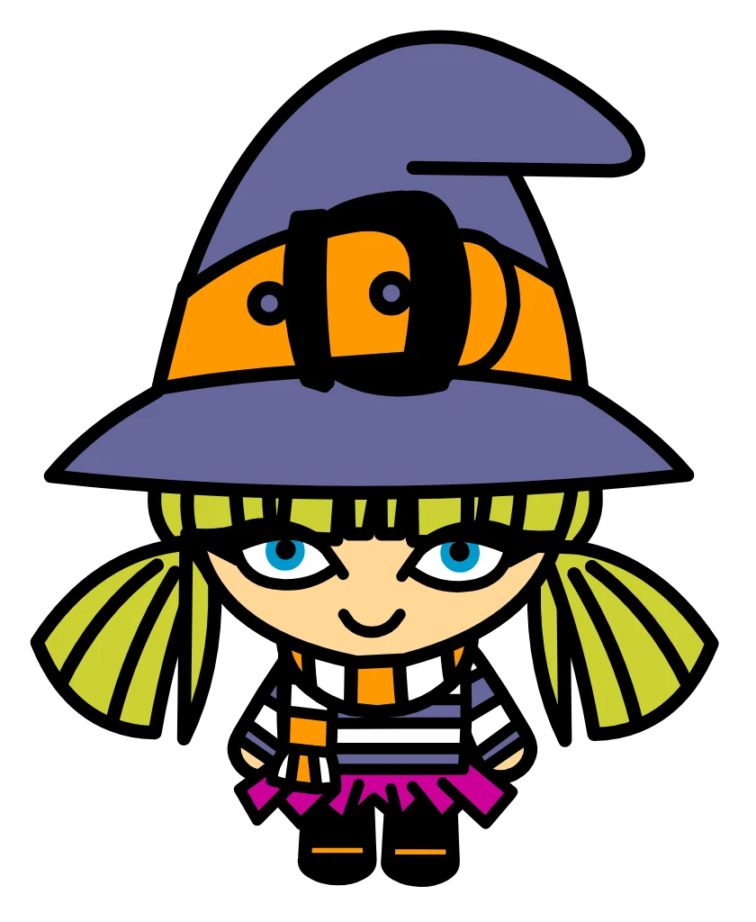 maruchabe's avatar