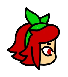 lraptorx's avatar
