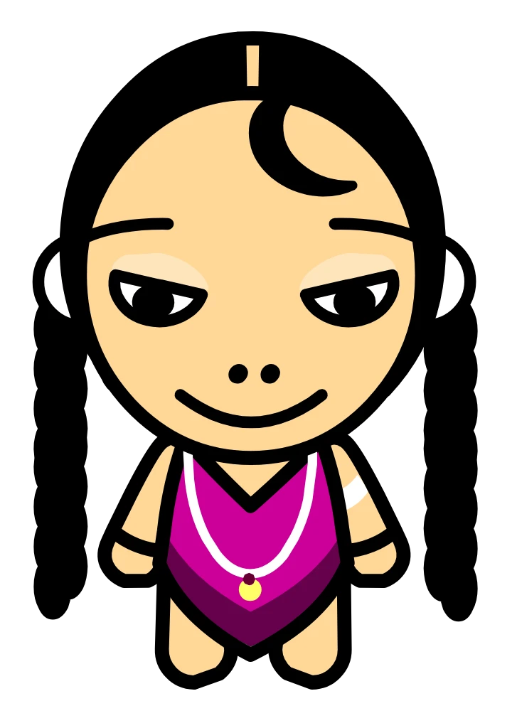 Avatar de teodioyque