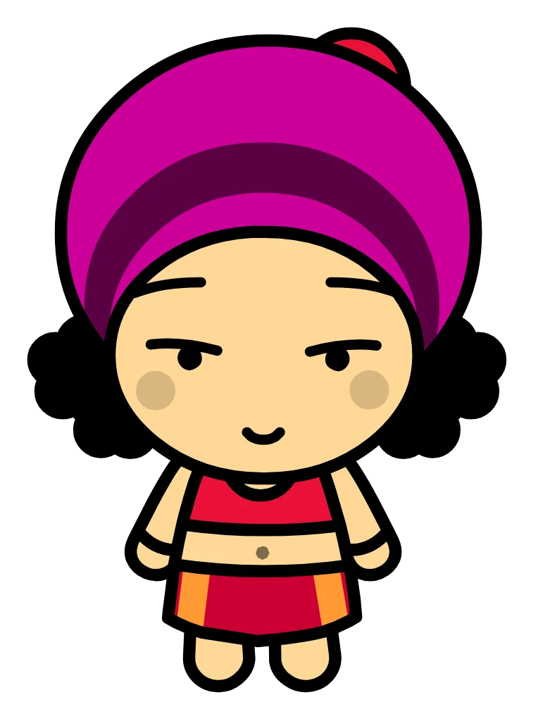 nanap's avatar