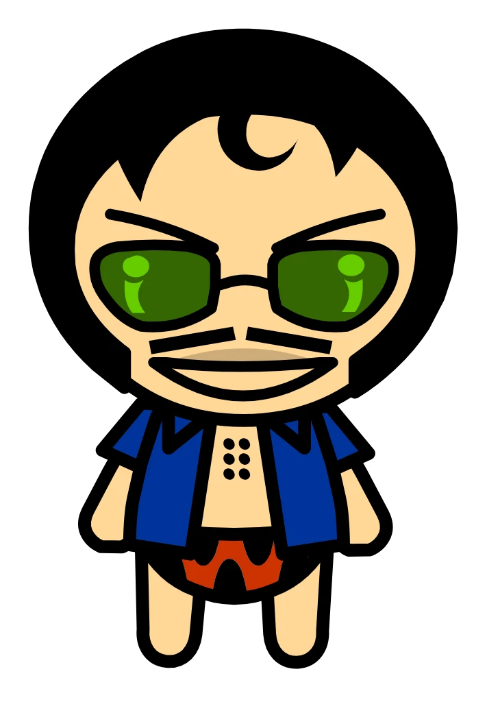 Avatar de yanyan