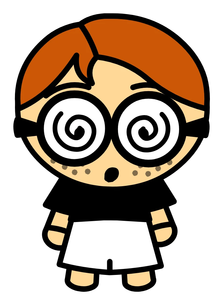 tugalan08's avatar