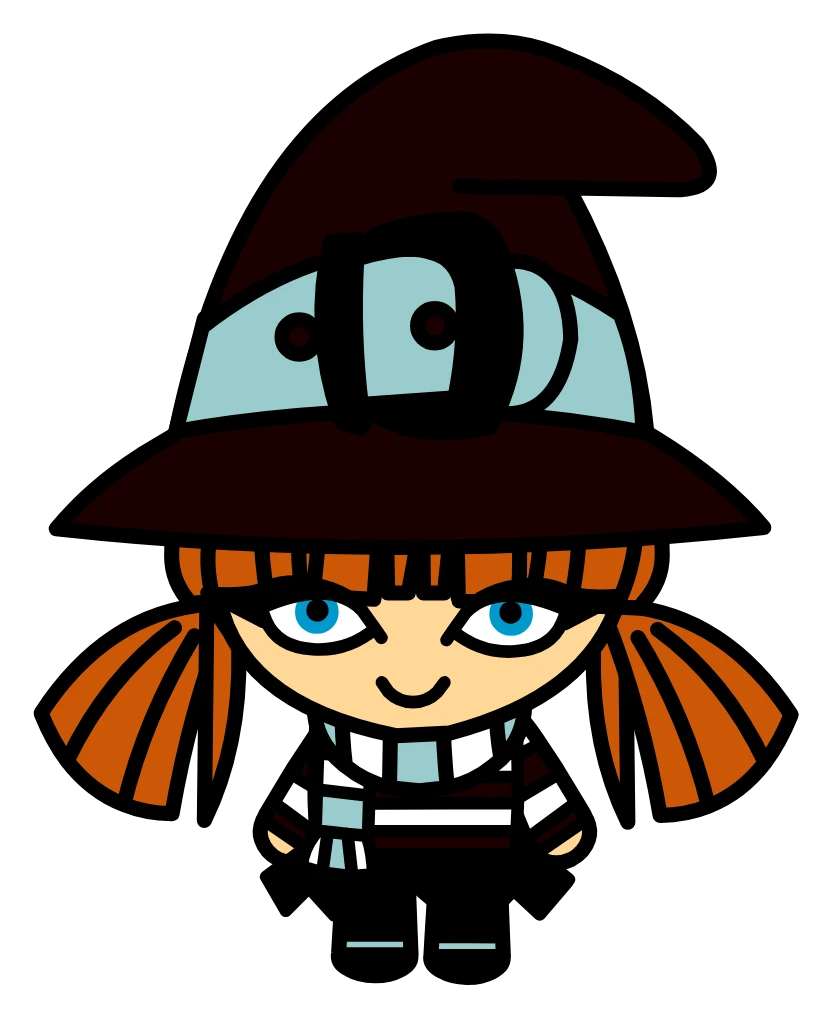 Avatar de xCamila