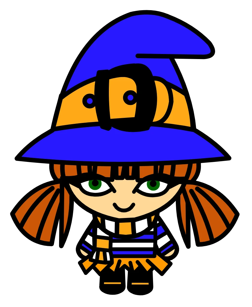 MacaAndRap's avatar