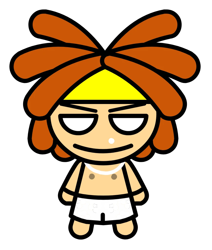 Avatar de TH3-KAPO