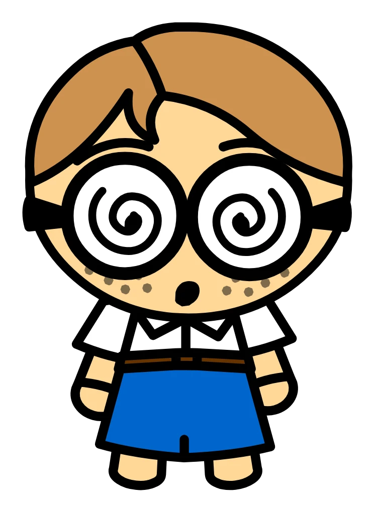 Avatar de Porta