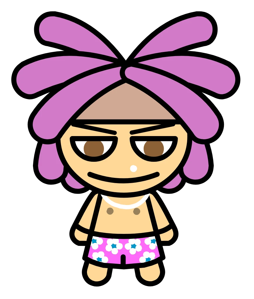 Avatar de Lulu236