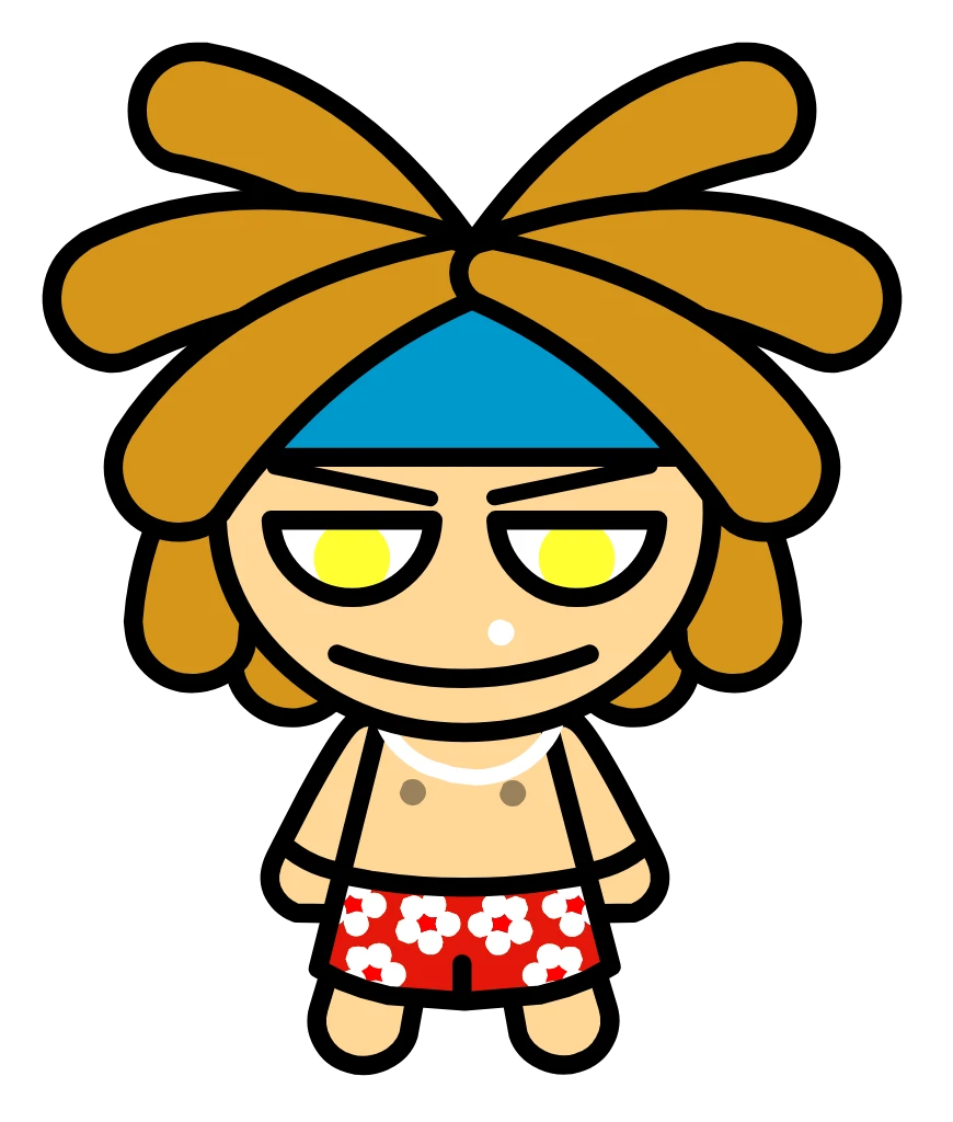 Avatar de El0cuencia