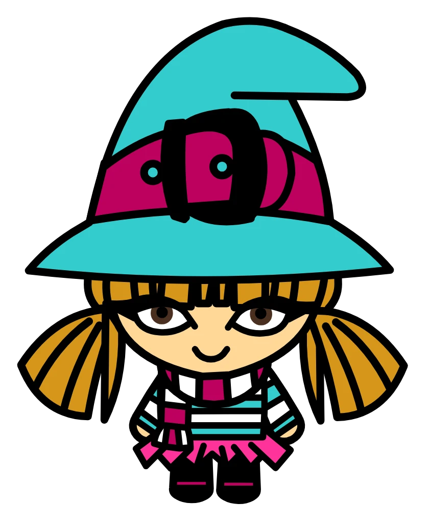 Avatar de Nataly999
