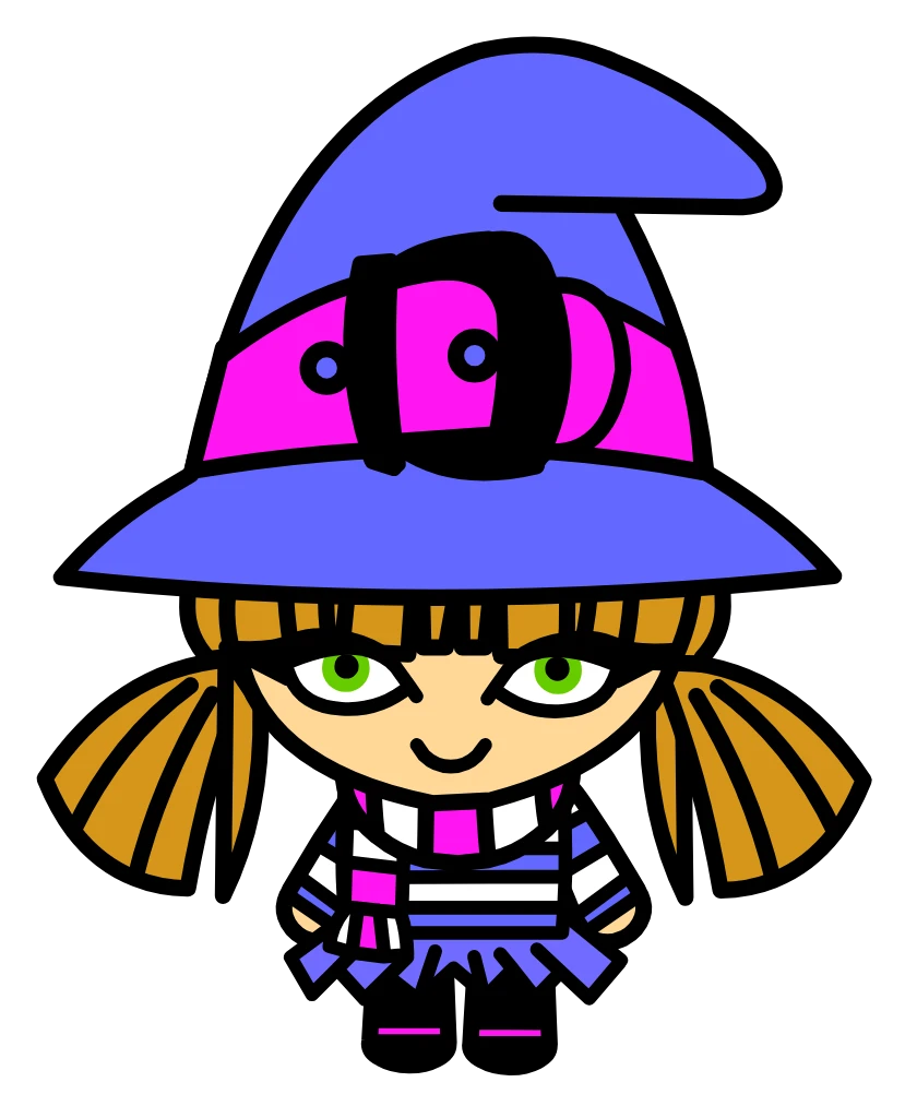 .:LAPRO10:.'s avatar