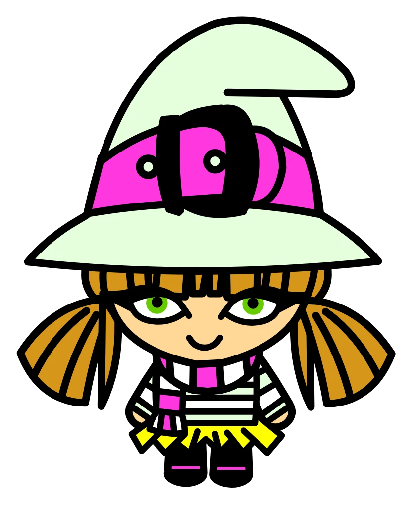flopink800's avatar