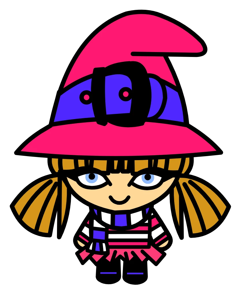 Andrea2410's avatar