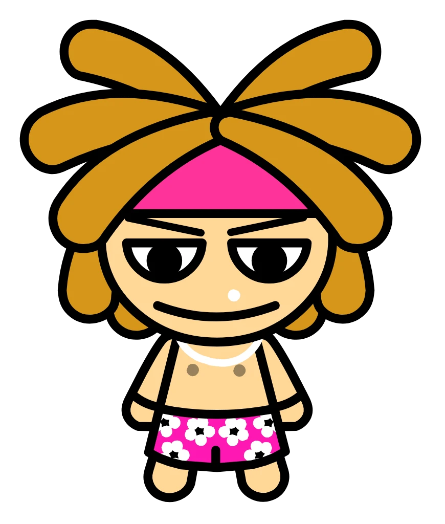 Avatar de XxDannysxX