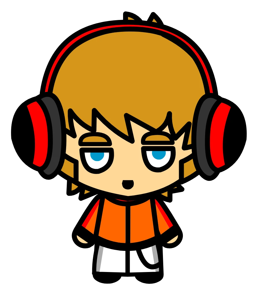 Avatar de TheHappiest