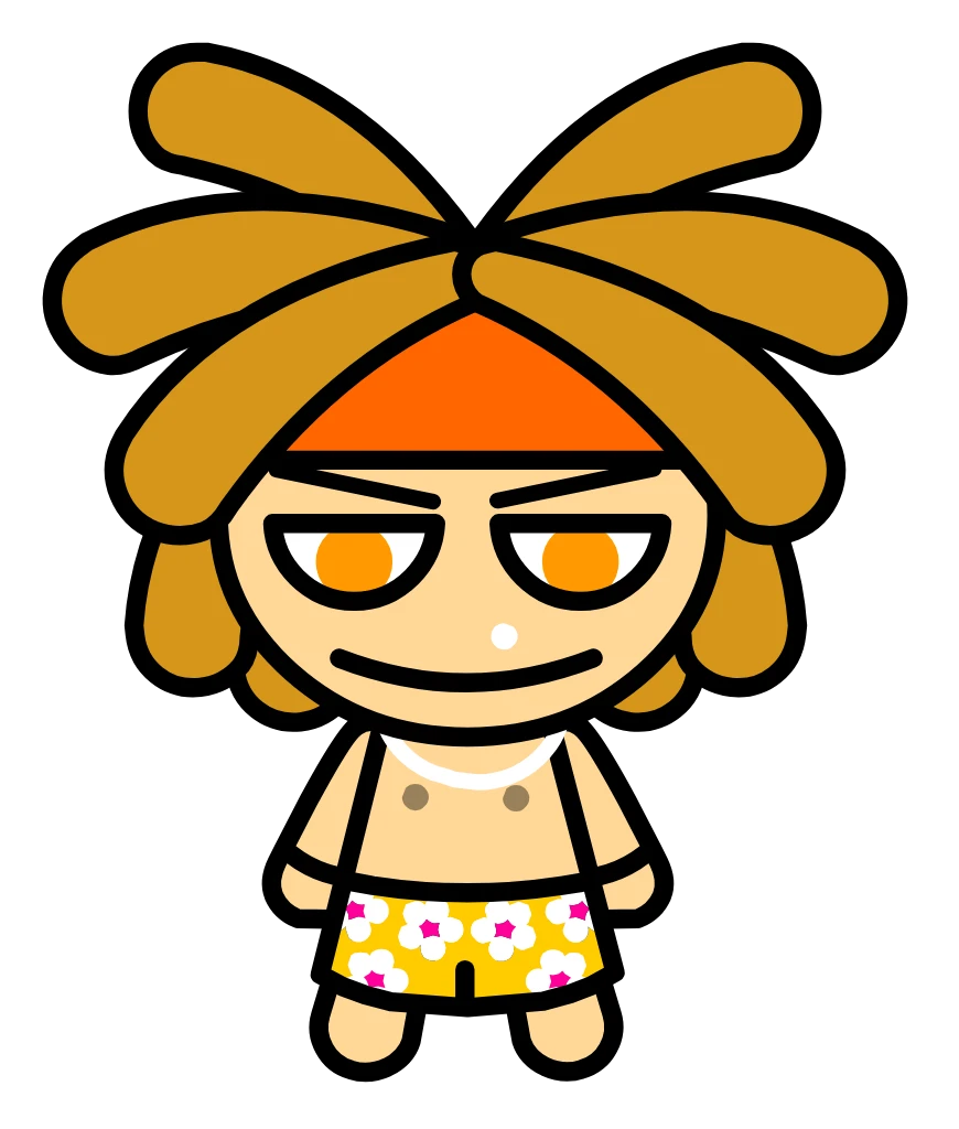 OH.YEAH's avatar