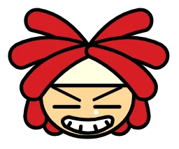 Avatar de Derick507