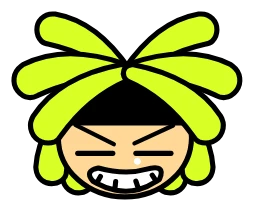 eduinbl.p's avatar
