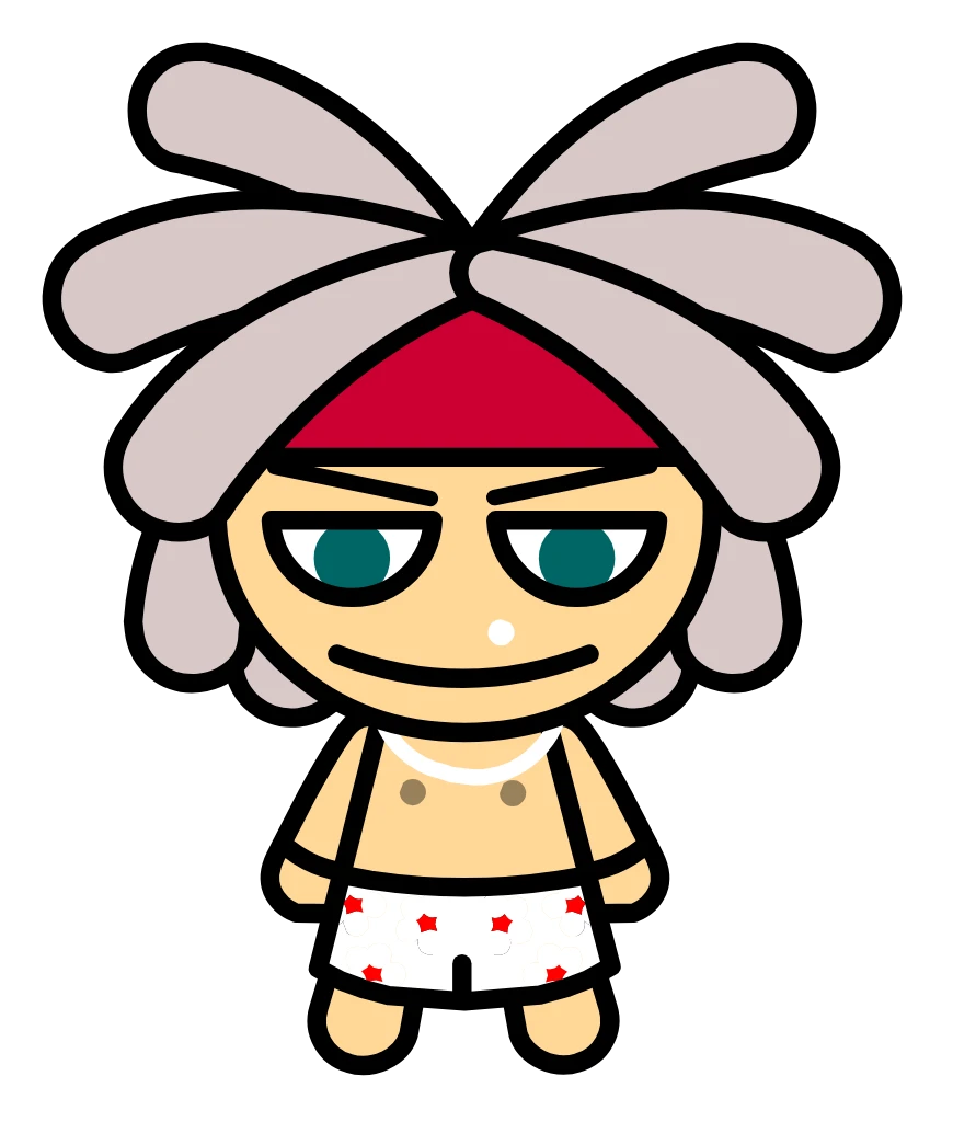 GUSANO..'s avatar
