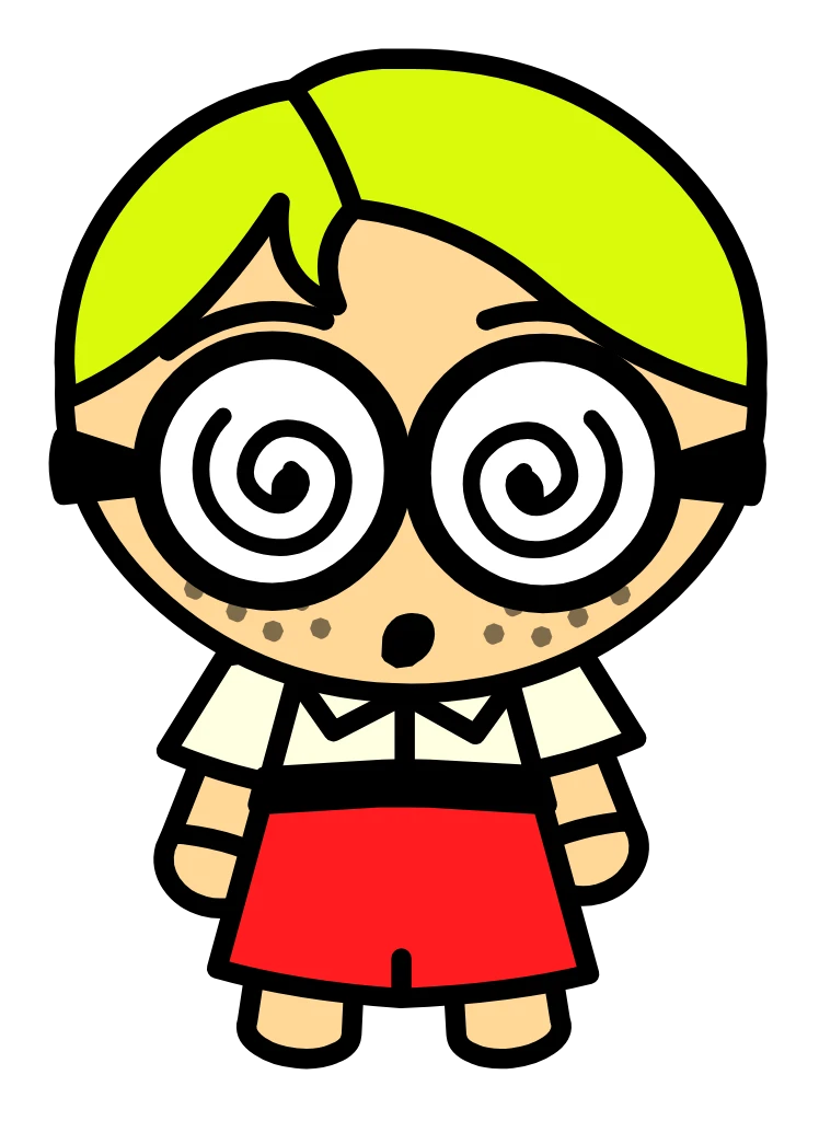 AbelCOLLE7's avatar