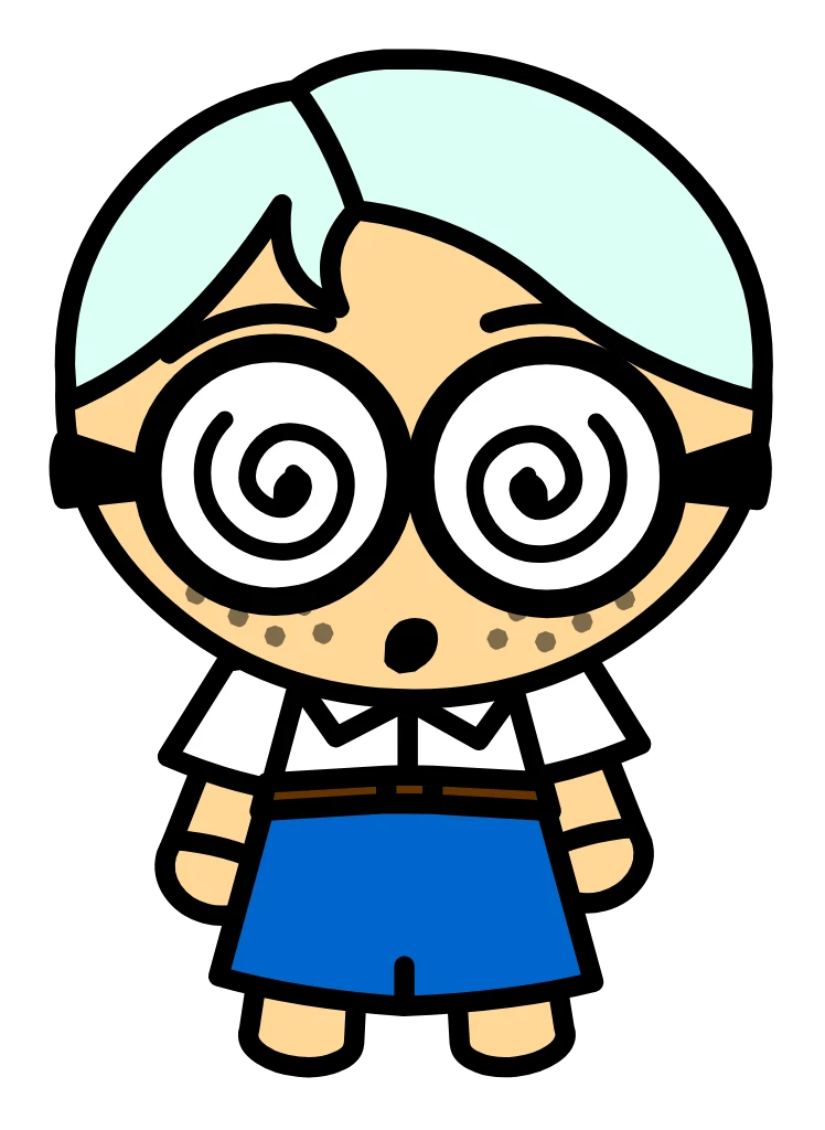 ManueI's avatar