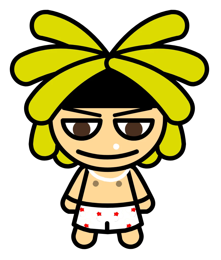Avatar de HachheJotta