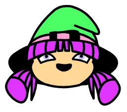Roh87's avatar