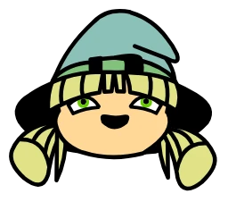 SofiaRdx's avatar