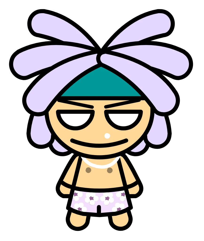 Negraaa's avatar