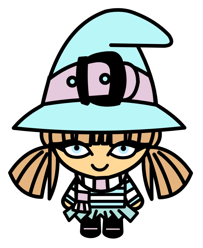 Avatar de micaela1470