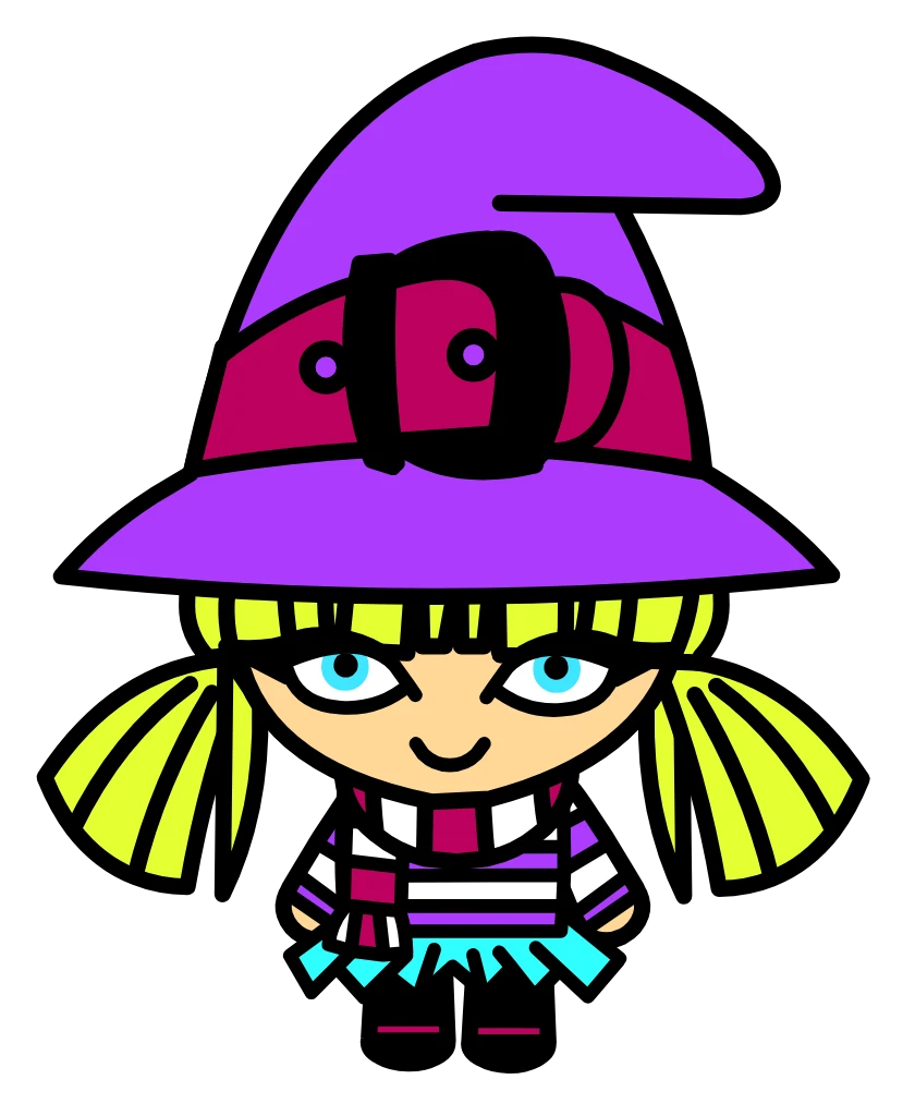Avatar de sexiguapa1