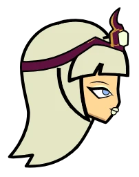 Avatar de cori03