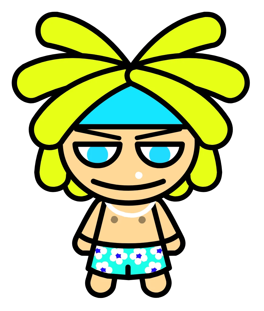 Avatar de seba:pl