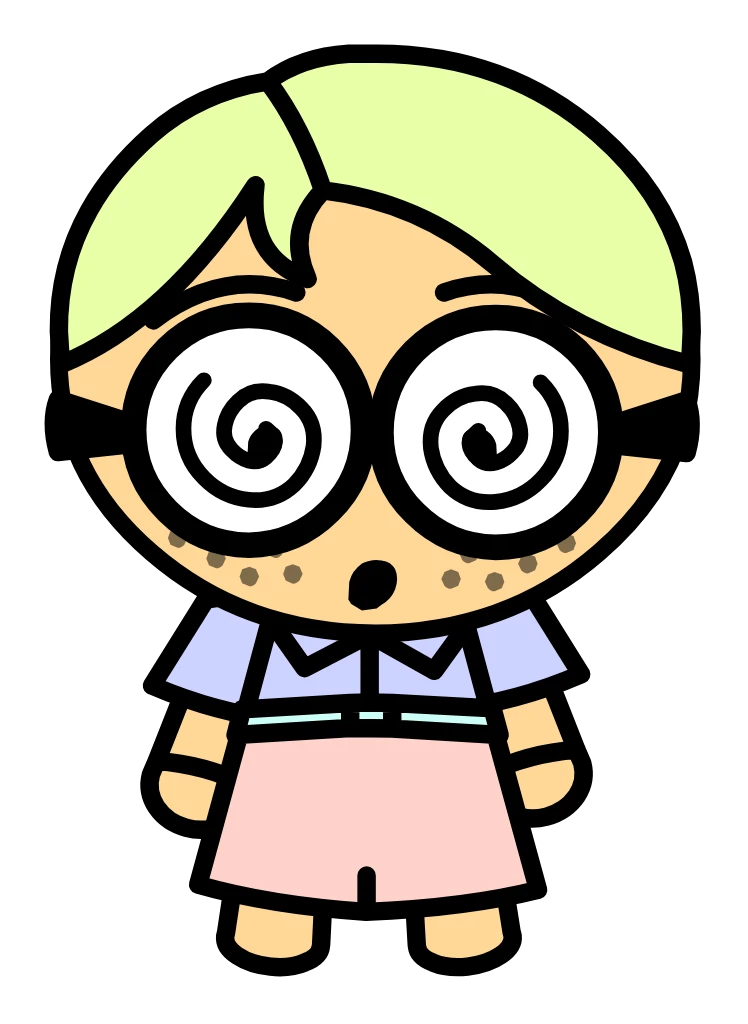 Jurid's avatar