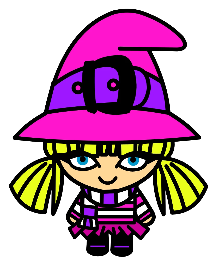 rica.sl's avatar