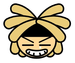 The-King1032's avatar