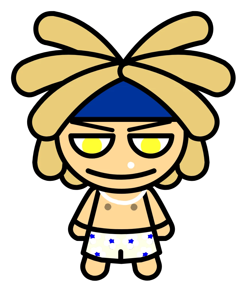 83's avatar