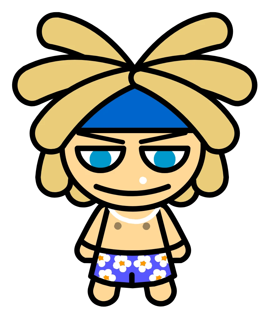 Flor260500's avatar